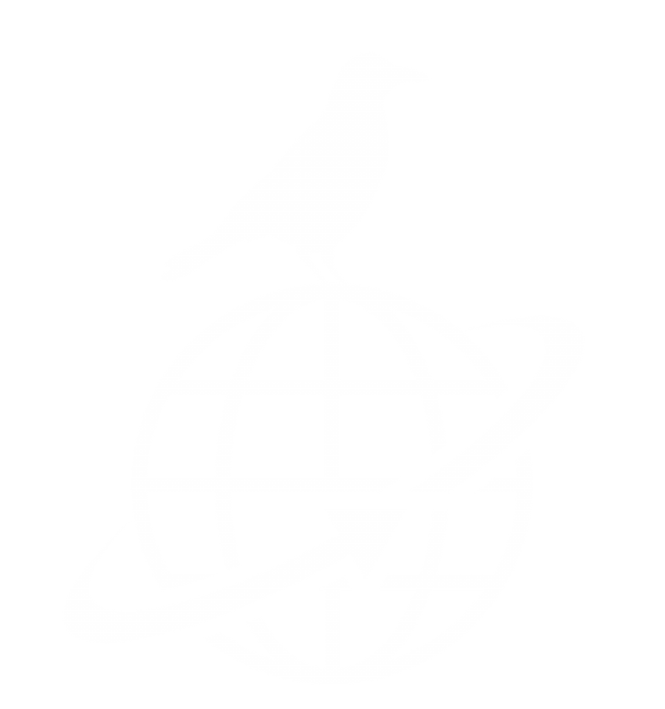 Writing Raven Web Service Graphic